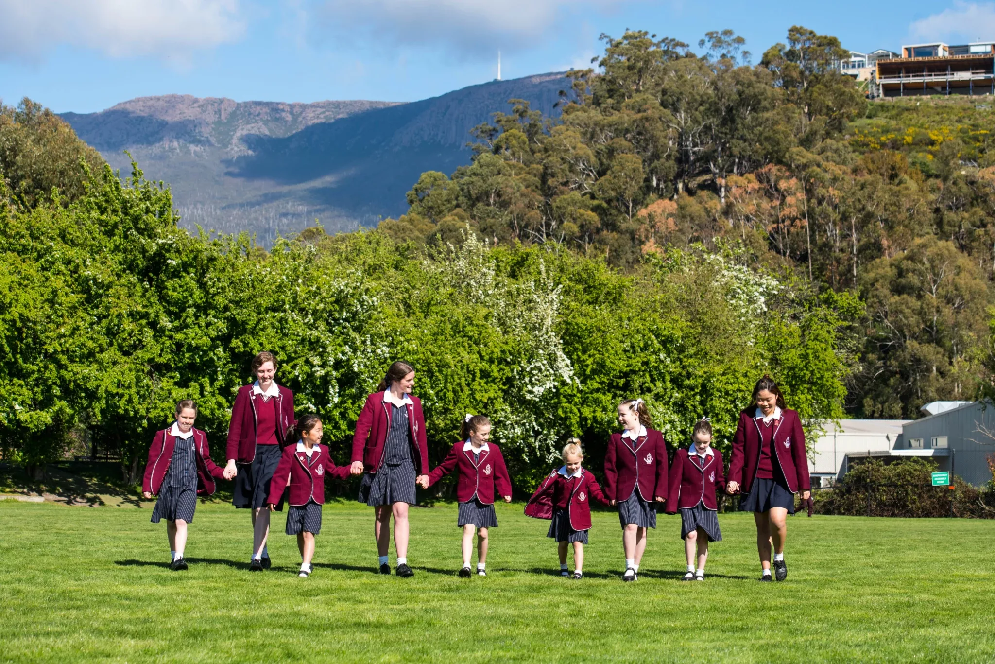 St-Michaels_Collegiate_SMC_2019_0135