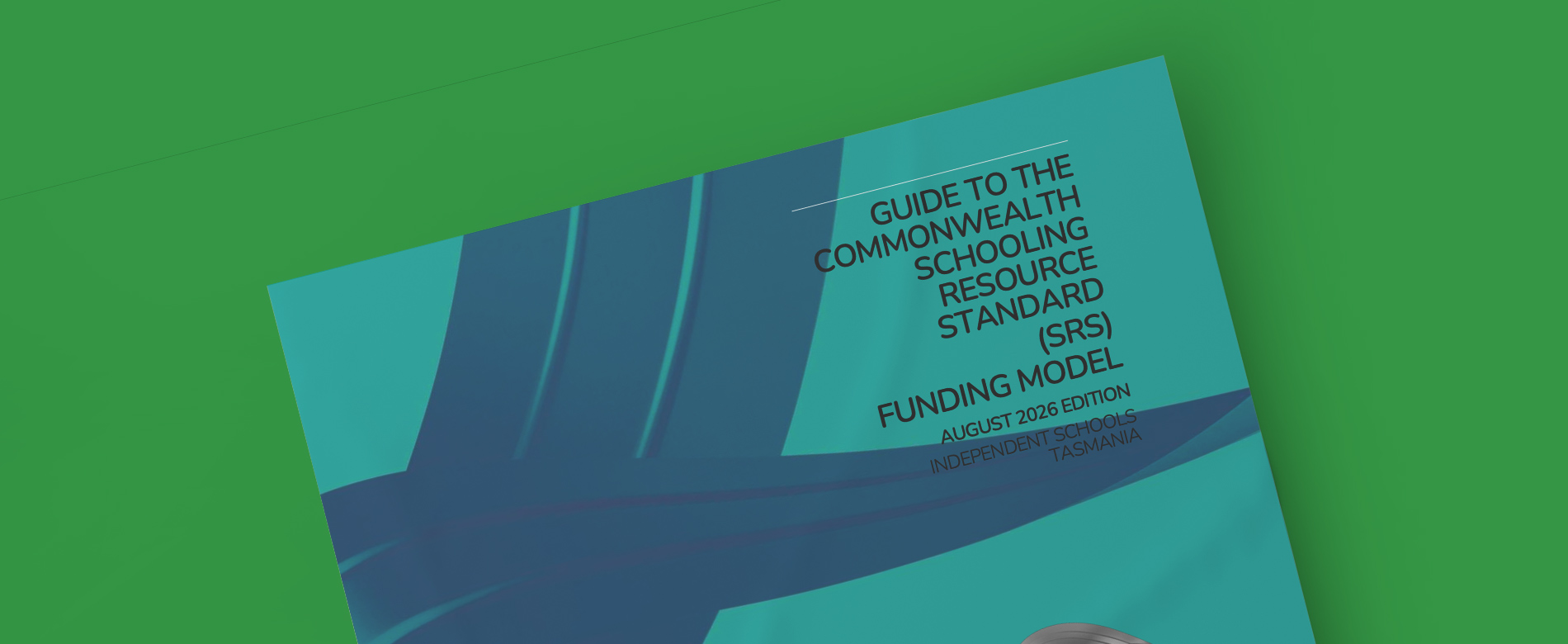Commonwealth-Funding-Resource-Feature