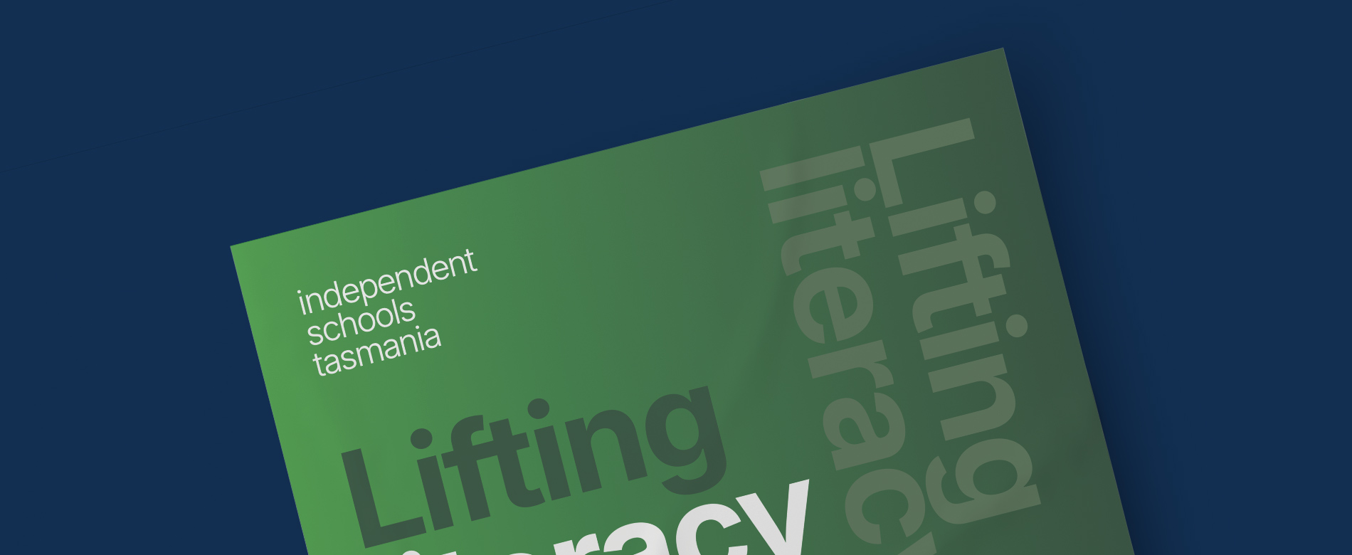 IST-Lifting-Literature